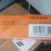 Que hàn nối inox 309LMo - SUPER OPTIMAL 309LMO